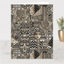 Search for ancient egypt cards Africa