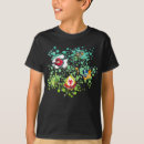 Search for alien kids tshirts Omnitrix