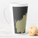 Search for coffemug Living