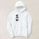 Search for yoshida Kanji