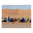 Search for morocco calendars Marrakesh