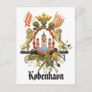 Search for danmark postcards Copenhagen