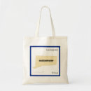 Search for connecticut bags Usa
