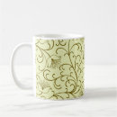 Search for backdrop mugs Floral