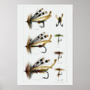 Search for anglers posters Angling