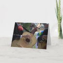 Search for bass guitar cards Player