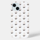 Search for sailors iphone cases For him