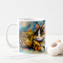 Search for katz coffee mugs Kitten