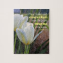 Search for proverbs puzzles Floral