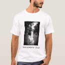 Search for cemetery tshirts Graveyard