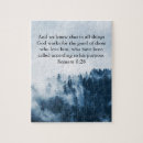 Search for romans 8 Inspirational