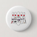 Search for bowling league badges Funny