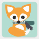 Search for star fox stickers Blue