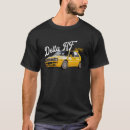 Search for hf clothing Rally