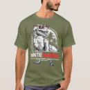 Search for rex tshirts Dad