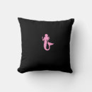 Search for mermaid cushions Colorful