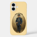 Search for 1800s iphone cases Vintage