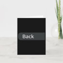 Search for gun seasonal cards Vintage