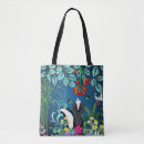 Search for cute skunk bags Skunks