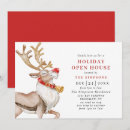 Search for cartoon house invitations Modern