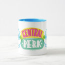 Search for perk mugs Product