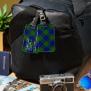 Search for barclays accessories Plaid