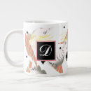 Search for cute cockatoo mugs Birds