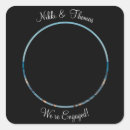 Search for engagement photo stickers Simple