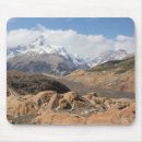 Search for caps mousepads Photography