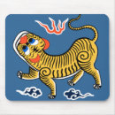 Search for taiwan electronics Formosa