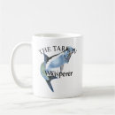 Search for tarpon fishing mugs Fisherman