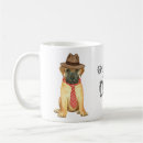 Search for bullmastiffs mugs Puppy