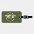 Search for upper peninsula accessories Michigan