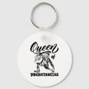 Search for breakdance key rings Danceparty