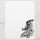 Search for flame business stationery Fire
