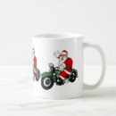 Search for vintage motorbike mugs Biker