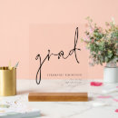 Search for based art Minimalist