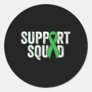 Search for kidney disease support stickers Dialysis