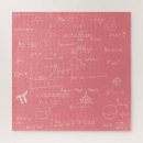 Search for mathematics puzzles Fun