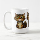 Search for happy kitty mugs Pet