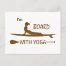 Search for boards postcards Surfing
