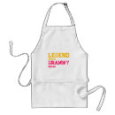 Search for grammy to be aprons Best grandma ever