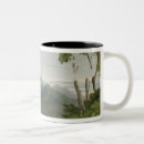 Search for c mugs Britain