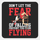 Search for pole vault stickers High jump