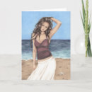 Search for sea breeze cards Water