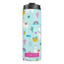 Search for fiesta mugs Llamas