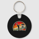 Search for precision key rings Fairway