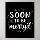 Search for getting ready posters Fiance
