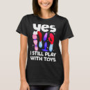 Search for raunchy womens tshirts Humor