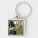 Search for canal key rings Boats